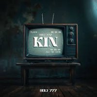 Kin