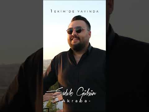 Akraba