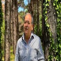 Yakanlar Utansın