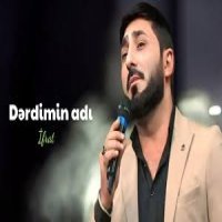 Derdimin adı