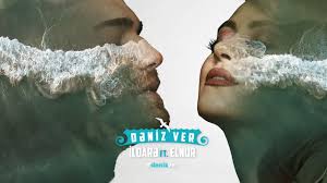 Deniz