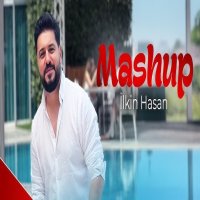 Mashup
