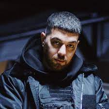 Mazi