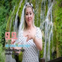 Bir Cennet Giresunum