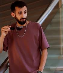 Yok Bi Duyan