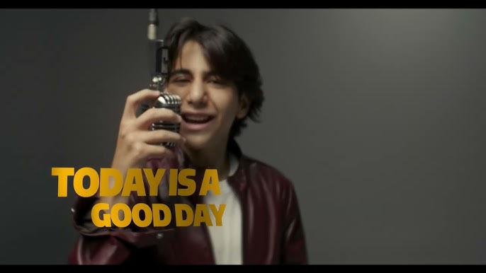 Good Day