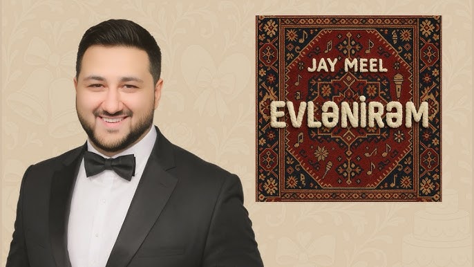Evlenirem