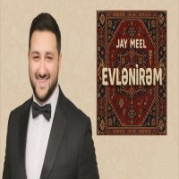 Evlenirem