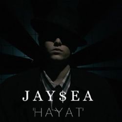 Hayat