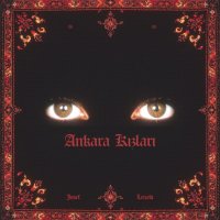 Ankara Kızları