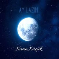 Ay Lazım