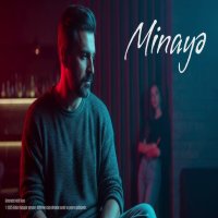Minaye