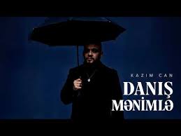 Danış Menimle