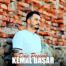 Düş Peşime