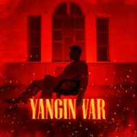 Yangın Var