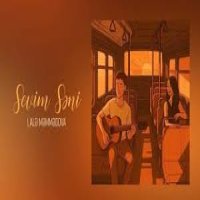 Sevim Seni