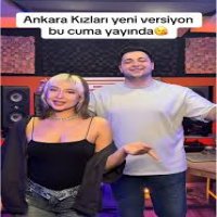 Ankara Kızları