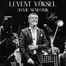 30 Yıl Senfonik