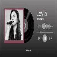 Baxmaram