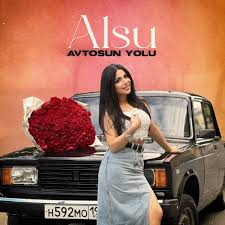 AVTOŞUN YOLU