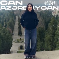 Can Azerbaycan