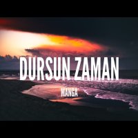 Dursun Zaman
