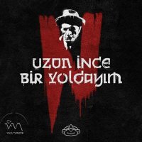 Uzun İnce Bir Yoldayım