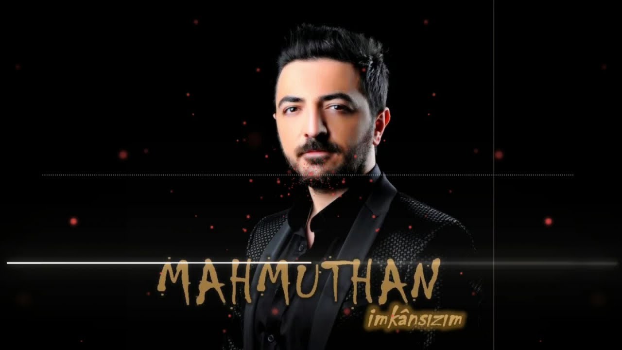 İmkansızım