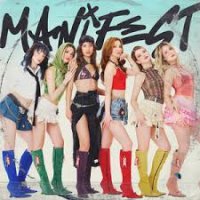 Manifestival