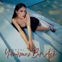 Yürümez Bu Aşk