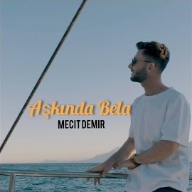 Aşkında Bela