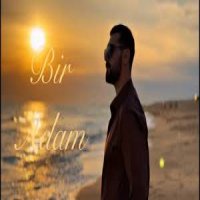 Bir Adam