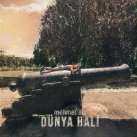 Dünya Hali