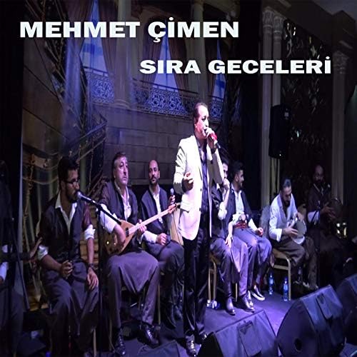 Sıra Gecesi