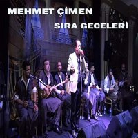 Sıra Gecesi