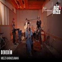 Denedim Live