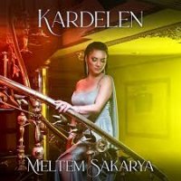 Kardelen