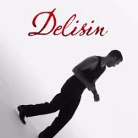 Delisin