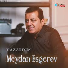 Yazardım