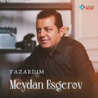 Yazardım
