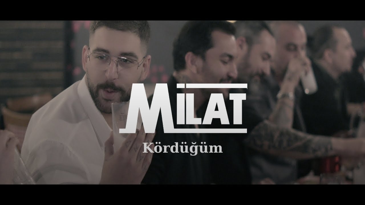 Kördüğüm
