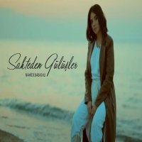 Sahteden Gülüşler
