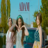 Adam