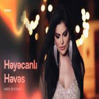 Heyecanlı Heves