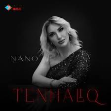 Tenhaliq