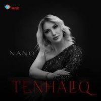 Tenhaliq