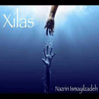 Xilas