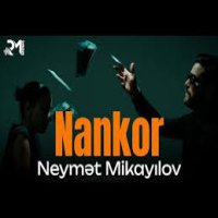 Nankor