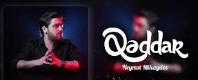 Qeddar