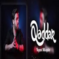 Qeddar